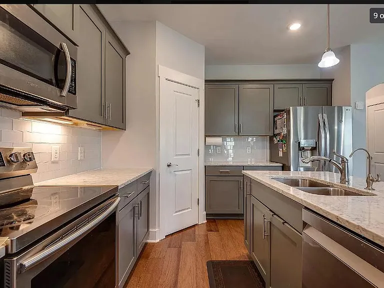 2037 Orangery Dr — Photo 4