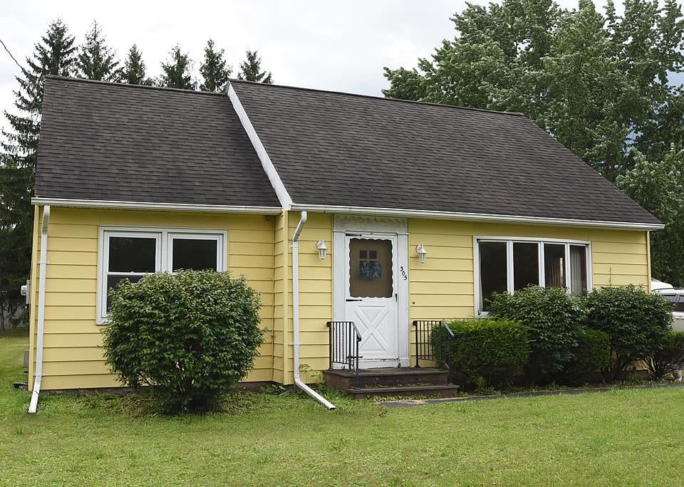 1st image of 305 Kinley Pl