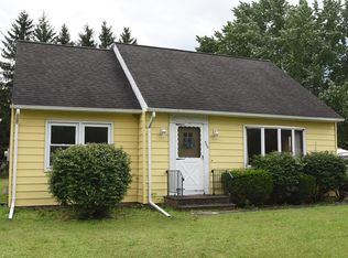 305 Kinley Pl, Horseheads, NY 14845