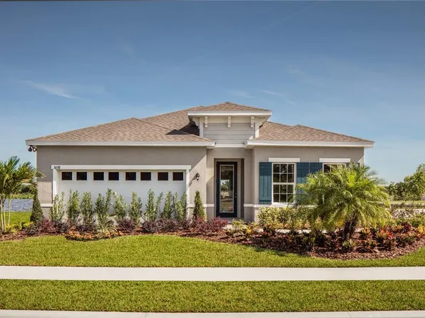 342 Crestwind Dr, Daytona Beach, FL 32124