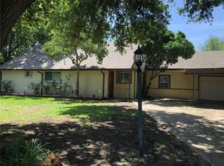 5841 Wales Ave, Fort Worth, TX 76133