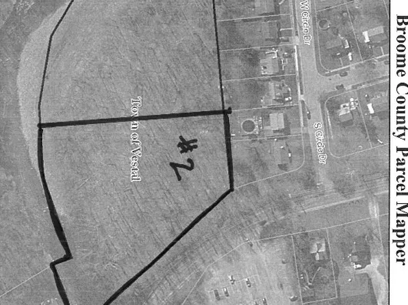 900 Main St, Vestal, NY 13850