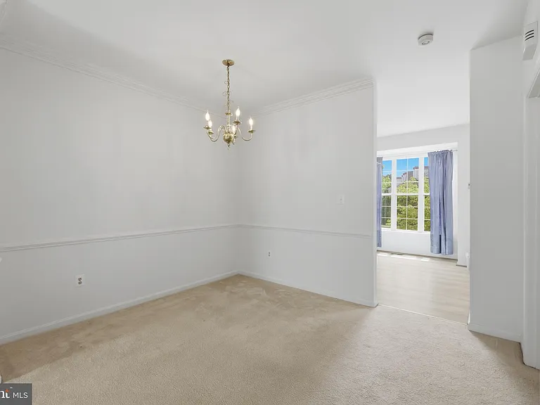 2449 Clover Field Cir — Photo 12