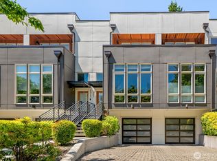 2321 48th Ave SW, Seattle, WA 98116