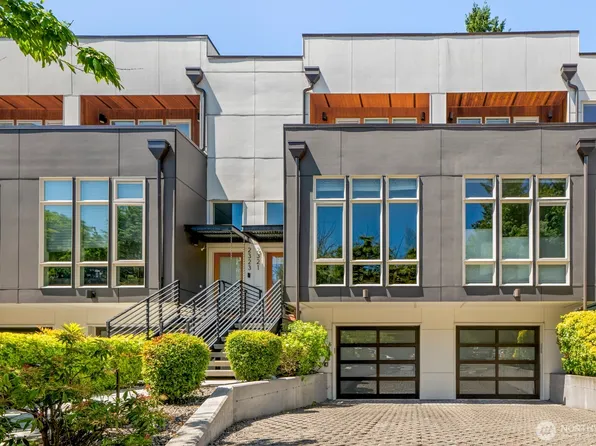 2321 48th Avenue SW, Seattle, WA 98116