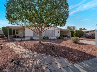 9019 E Citrus Ln N #1, Chandler, AZ 85248