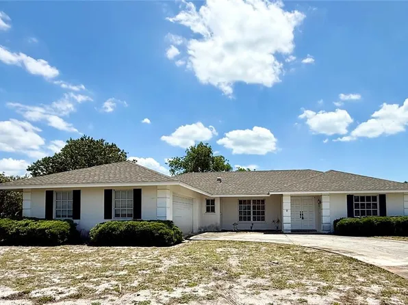 7401 13th Ave W, Bradenton, FL 34209