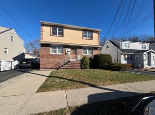 119 Church St, Lodi, NJ 07644