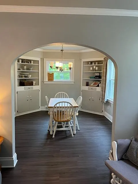 3 bed, 1296 sqft, $1,900 — Photo 4