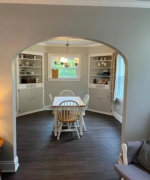 222 Frankfort Ave — Photo 4