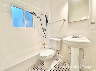 859 S New Hampshire Ave APT 103, Los Angeles, CA 90005