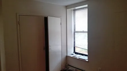 Rented by Ibec Living