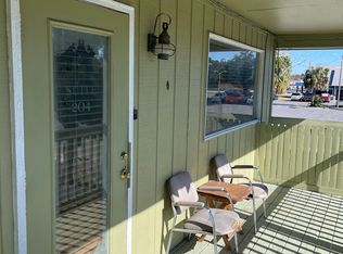 2809 W 15th St #204, Panama City, FL 32401