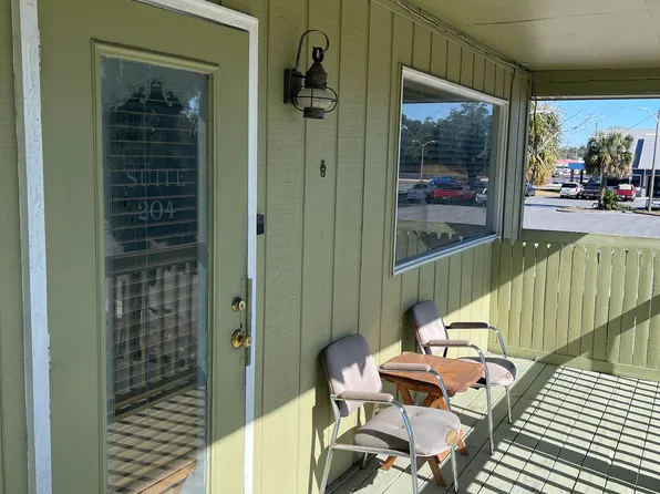 2809 W 15th St #204, Panama City, FL 32401