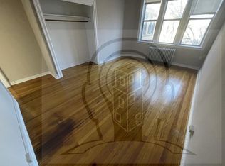 1365 W Estes Ave APT 3O, Chicago, IL 60626
