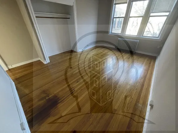 1365 W Estes Ave, Chicago, IL