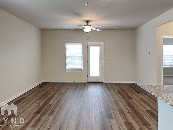 2nd image of 1850 Settlers Glen Dr #2205