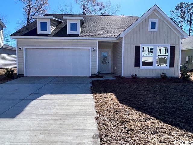 2nd image of 3084 Palma Way Lot 760