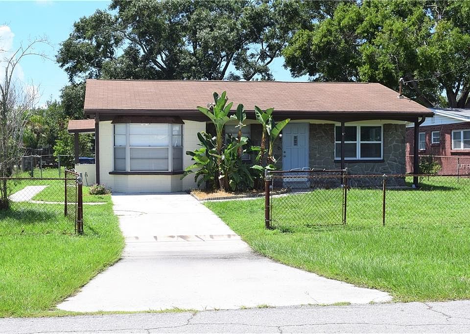 1st image of 4502 W Pearl Ave
