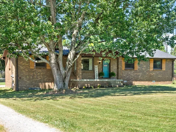 1536 Dowlen St, Pleasant View, TN 37146