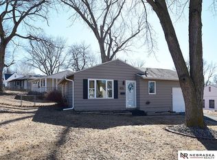 3305 S 48th St, Omaha, NE 68106