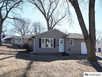 3305 S 48th St, Omaha, NE, 68106