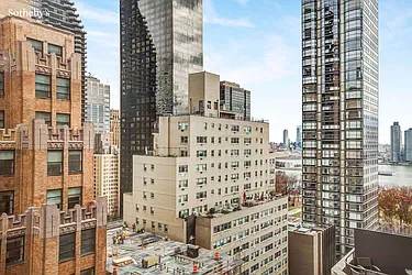Sold by Sotheby's International Realty