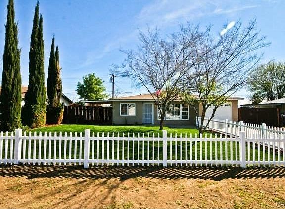 5th image of 13336 Ben Cliff Dr