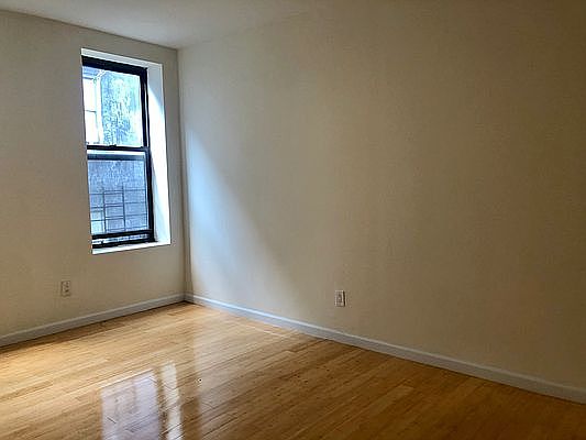 5th image of 285 Fort Washington Ave #51A