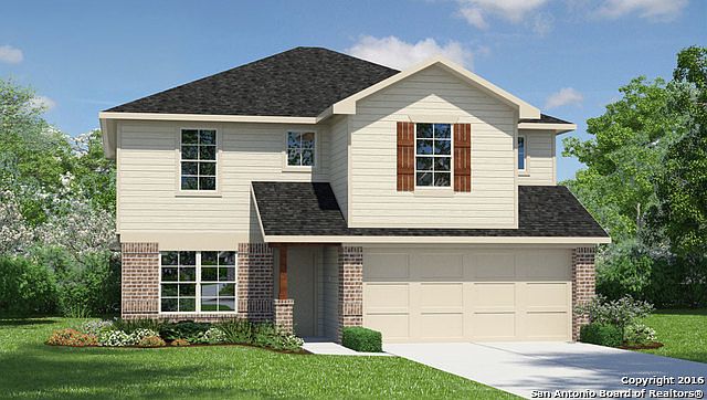 1st image of 4002 Goliad Frd