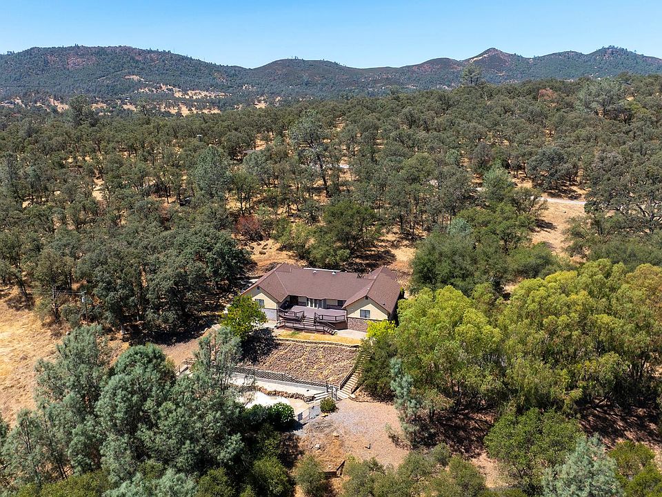 1st image of 7632 Pool Station Rd