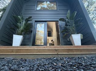1621 Newton Ave #B, Atlanta, GA 30316