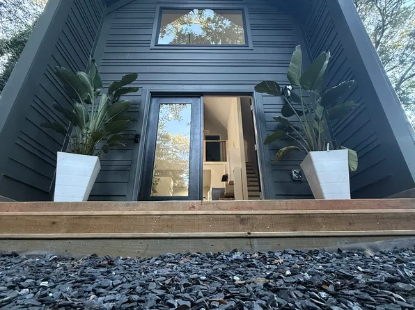 (undisclosed Address), Atlanta, GA 30316