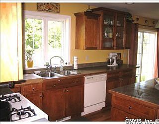 2nd image of 103 Eagle Crest Dr
