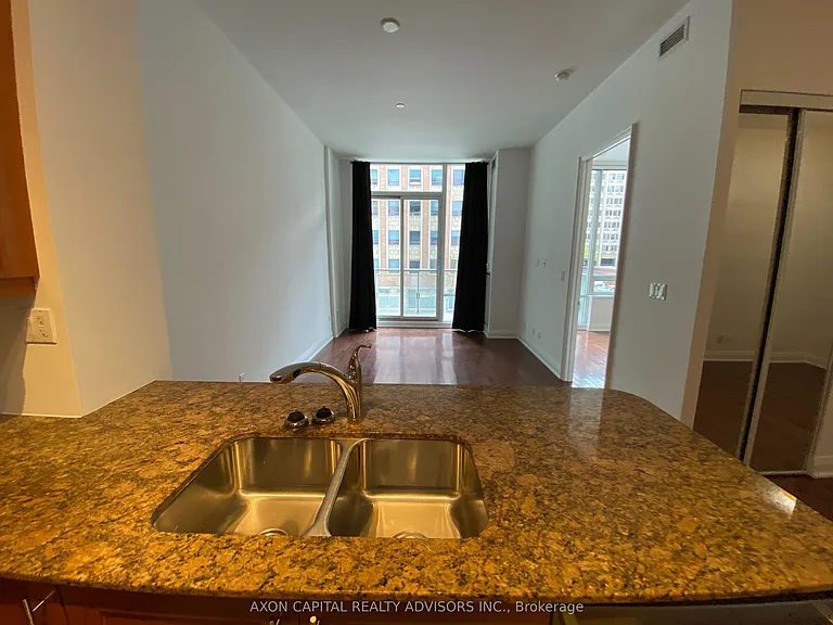 1 Bedford Rd #211 — Photo 3