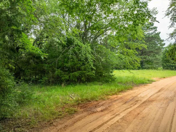 0 Private Road 6111, Elkhart, TX 75839