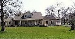 1st image of 1537 Shawnee Rd