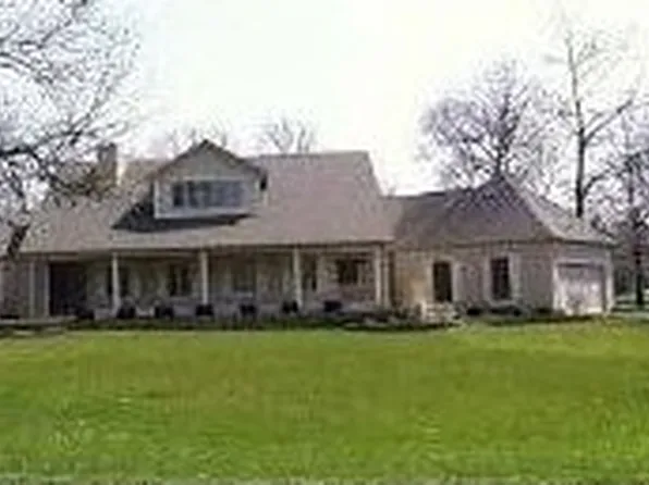 1537 Shawnee Rd, Lima, OH 45805