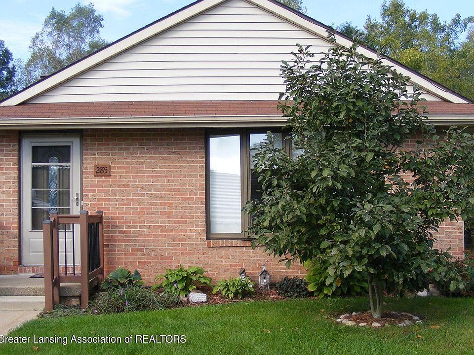 1st image of 285 N Bonnie Brook Dr #33