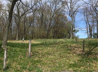 105 Hutchman Rd, Mars, PA 16046