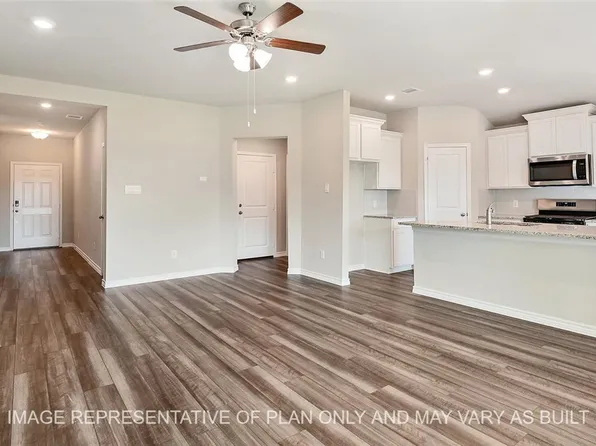 5315 Kaminsky Ct, Bryan, TX 77807
