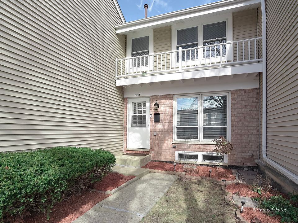 1st image of 2156 Somersworth Pl