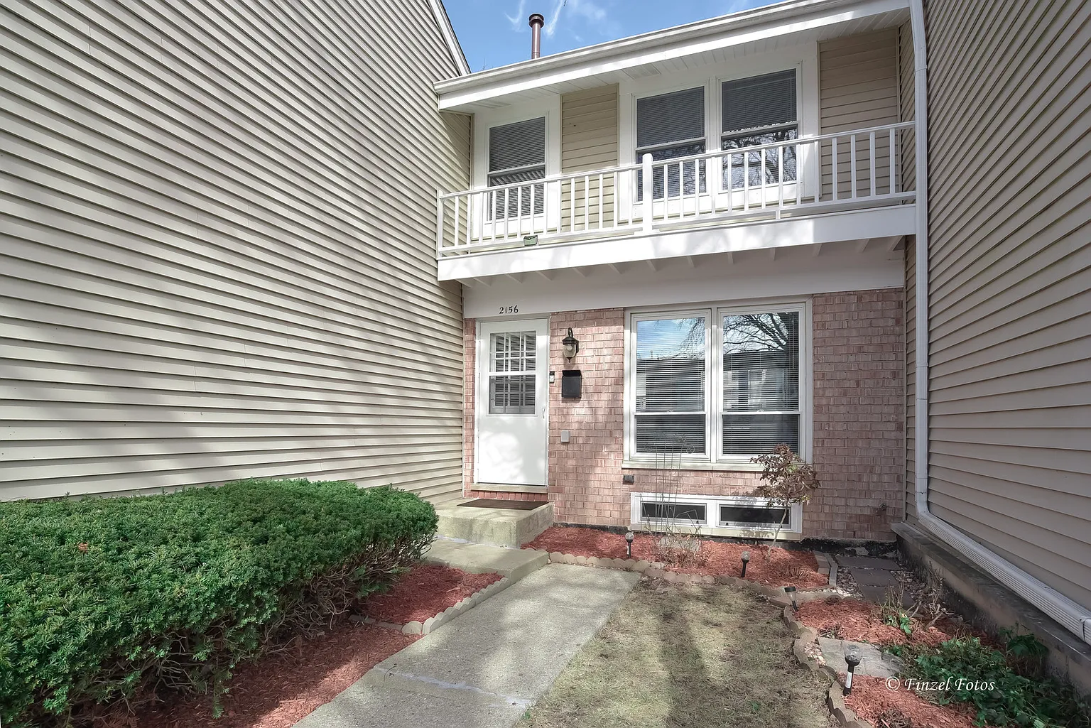 2156 Somersworth Pl photo 1