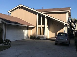 342 Orizaba Ave APT 4, Long Beach, CA 90814
