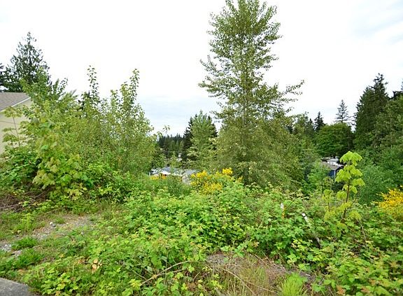 3rd image of 21008 76th St E