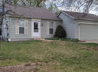 4119 Warbler Dr, Fort Collins, CO 80526