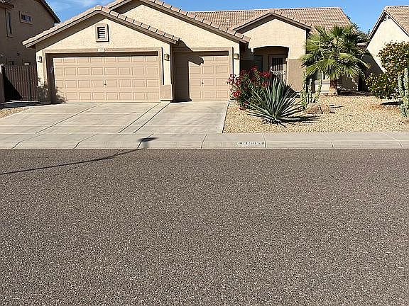 2nd image of 15650 W Supai Dr