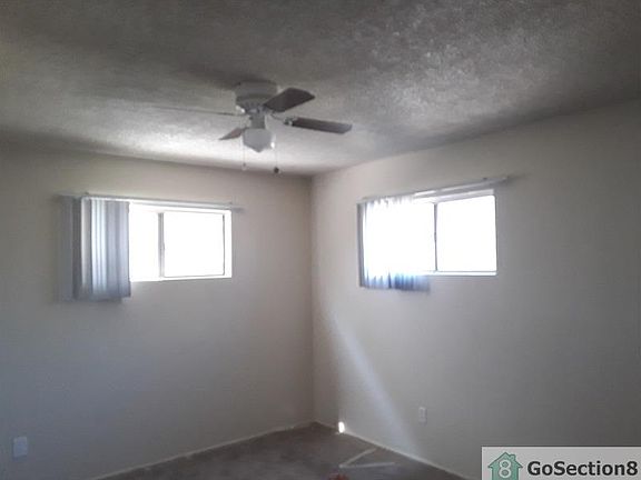 5th image of 13518 Doty Ave APT A