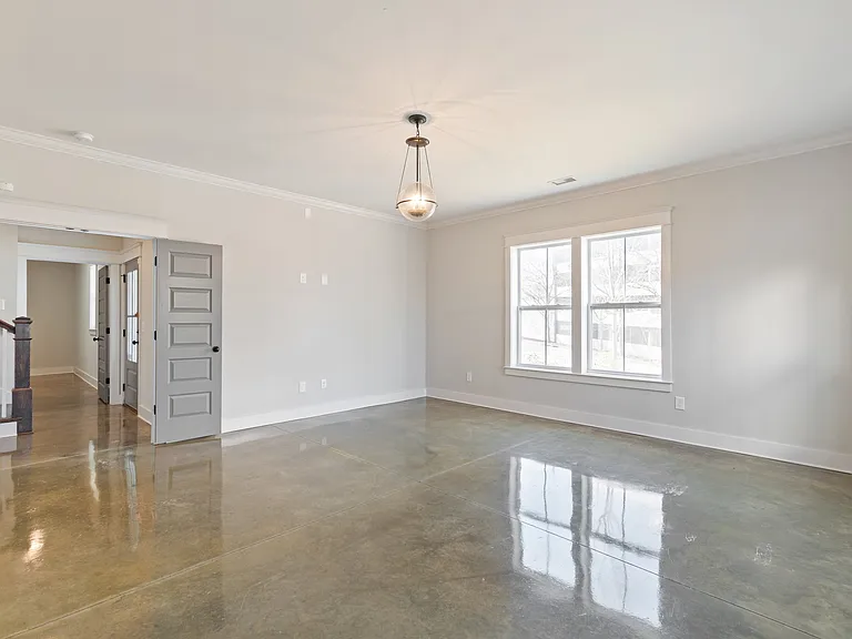 3358 Acklen Ave — Photo 7