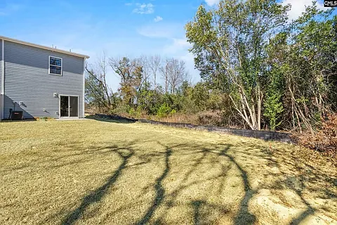331 Ocala Dr — Photo 18